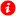 TT-Anneso.com Favicon