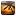 TT-Bay.com Favicon