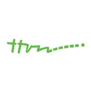 TT-BVLG.de Logo