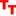 TT-Eifel.de Logo