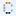 TT-Exchange.org Favicon