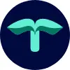 TT-Green.com Favicon