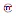 TT-Hardware.com Favicon