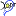 TT-Hort.com Favicon