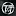 TT-Locksmith.com Favicon