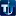 TT-Maritime.com.ar Favicon