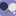 TT-Maximus.de Favicon