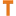 TT-Medicals.com Favicon