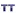TT-News.de Logo