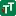 TT.com Logo