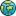TT.guru Favicon