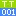 TT001.com Logo