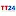 TT24.fr Favicon