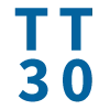 TT30.de Favicon