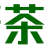 TT5678.com Logo