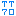 TT70.ru Favicon