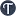 TT7.org Favicon