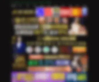 TT89999.com(免费在线电影) Screenshot