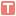 TT98.com Logo