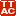 TTac.com Favicon