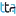 TTacorp.com Favicon