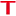 TTaf.com.tr Favicon