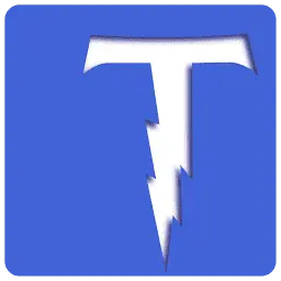 TTaStore.com Favicon