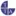 TTaweb.com Favicon