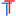 TTbagroup.com Logo