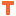 TTBC.com.tw Logo
