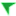 TTBD.live Favicon