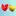 TTBK.cn Favicon