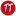 TTBN.net Logo