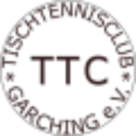 TTC-Garching.de Favicon