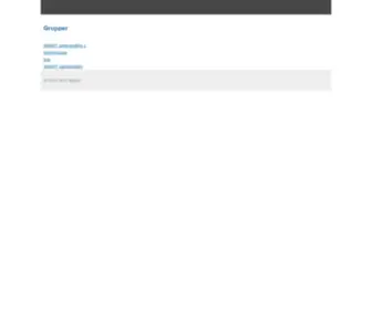 TTC-Web.no(TTC Web) Screenshot