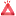 TTC.ac.kr Favicon