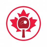 TTcanada.ca Logo