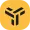 TTcauto.ru Favicon