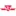TTC.ca Favicon