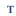 TTce.com Logo