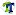 TTcenter.ir Favicon