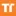 TTchicago.com Favicon