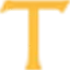 TTclight.ru Logo