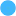 TTcmi.com Favicon