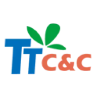 TTCNC.co.kr Favicon