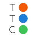 TTcoders.com Favicon
