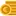 TTcoinz.site Favicon