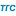 TTcontrol.com Favicon