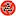 TTcsi.org Favicon