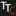TTcsoft.ru Logo